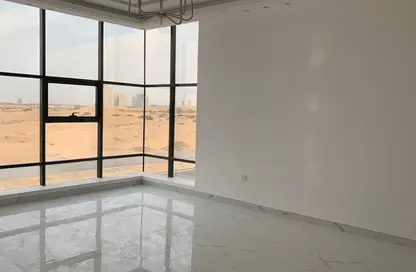 فيلا - 4 غرف نوم - 5 حمامات للبيع في الرحمانية - الشارقة