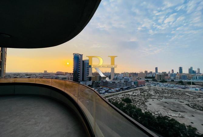 15891663 - صورة العقار 3