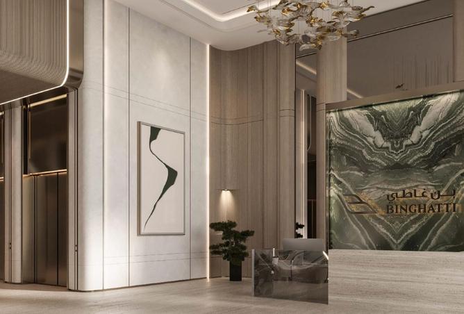 15806435 - صورة العقار 2