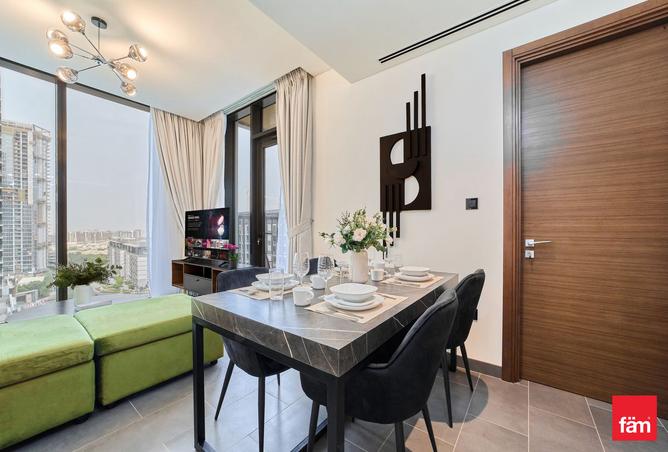 15395697 - Property Image 3