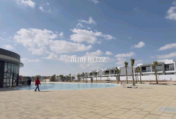 14577820 - Property Image 3