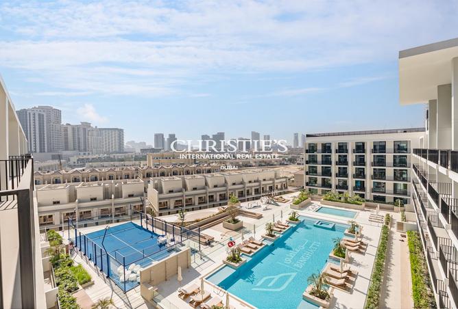 15692594 - الصورة الرئيسية للعقار