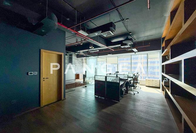 15486568 - Property Image 2