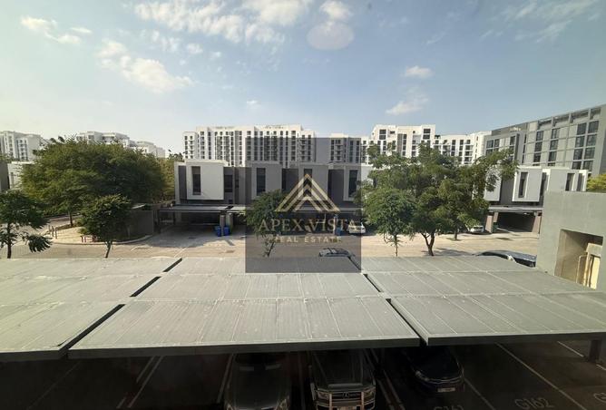 15959325 - الصورة الرئيسية للعقار