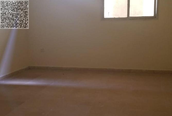 15373264 - صورة العقار 2