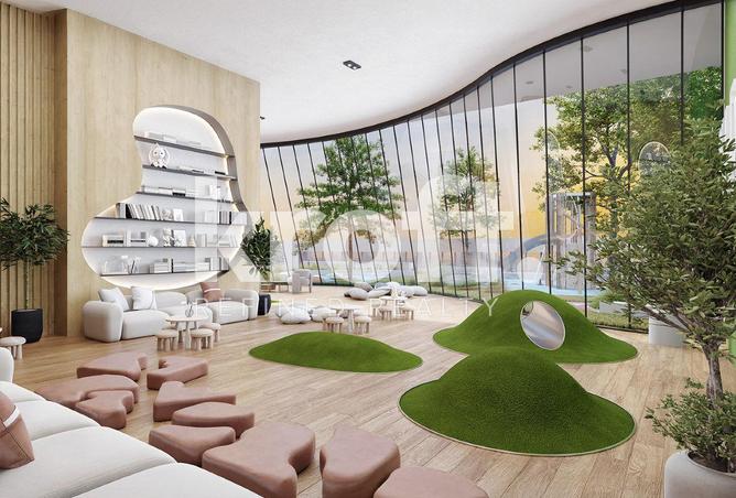 15568747 - صورة العقار 3