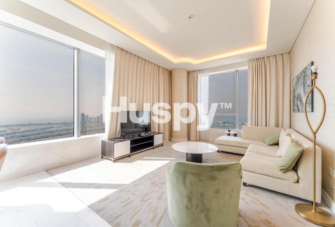 15269423 - صورة العقار 3