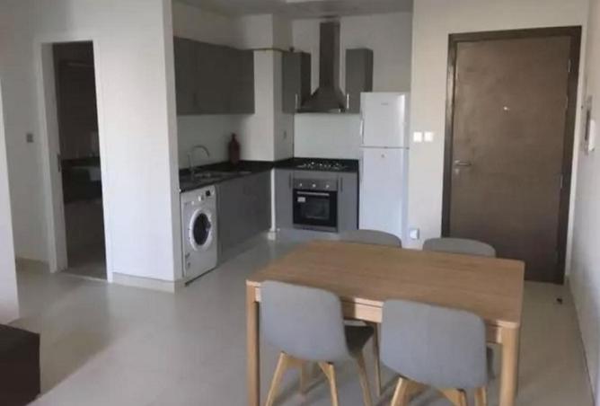 15652569 - Property Main Image