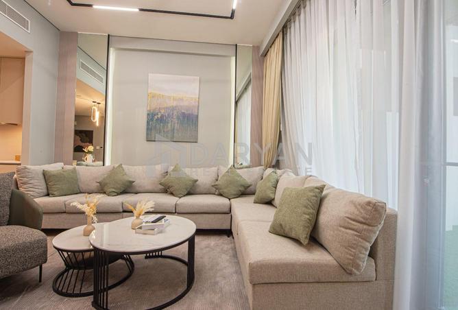 15676114 - صورة العقار 3