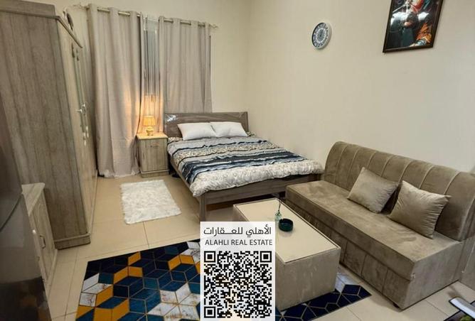 15774819 - Property Image 2