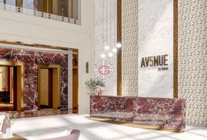 15193576 - صورة العقار 2