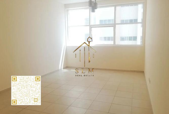 15510380 - Property Main Image