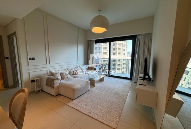 15515215 - Property Image 3