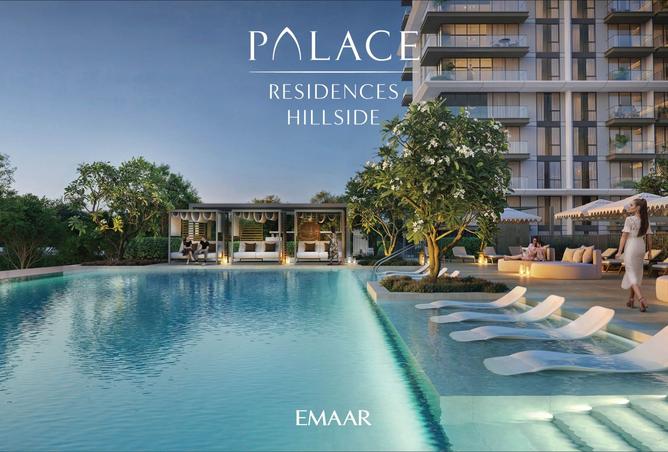 15564083 - Property Image 2