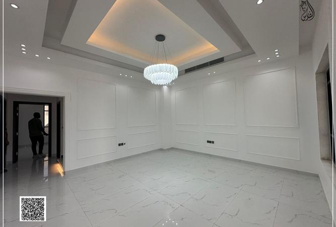 15897035 - Property Image 2