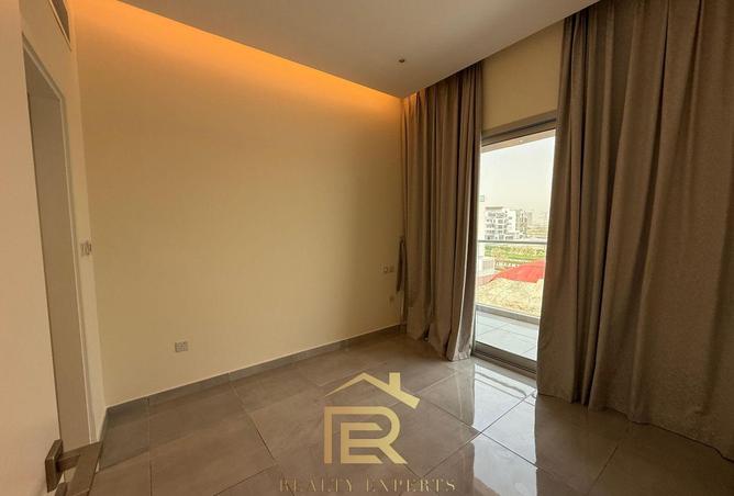 14945215 - Property Image 3