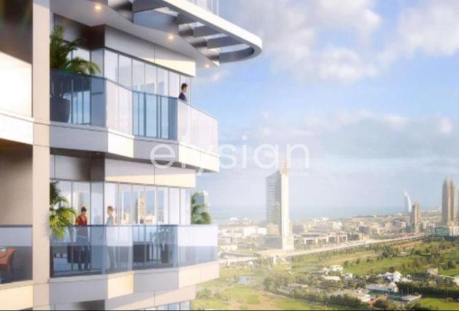 15848948 - صورة العقار 2