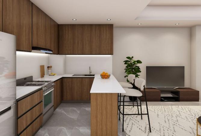 15274942 - Property Image 3