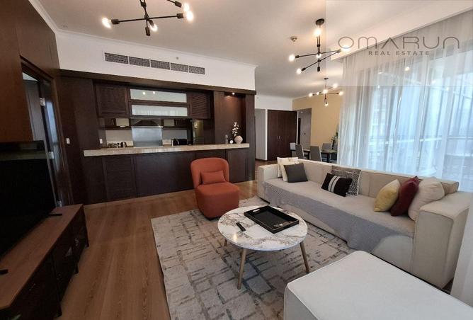 15542300 - Property Main Image