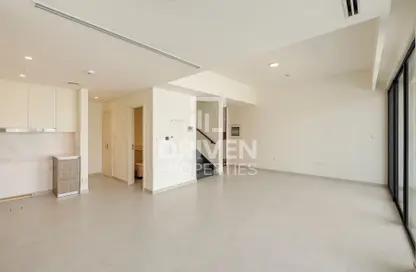 Townhouse - 3 Bedrooms - 3 Bathrooms for rent in Nara - The Valley - Dubai Townhouse - 3 Bedrooms - 3 Bathrooms for rent in Nara - The Valley - Dubai