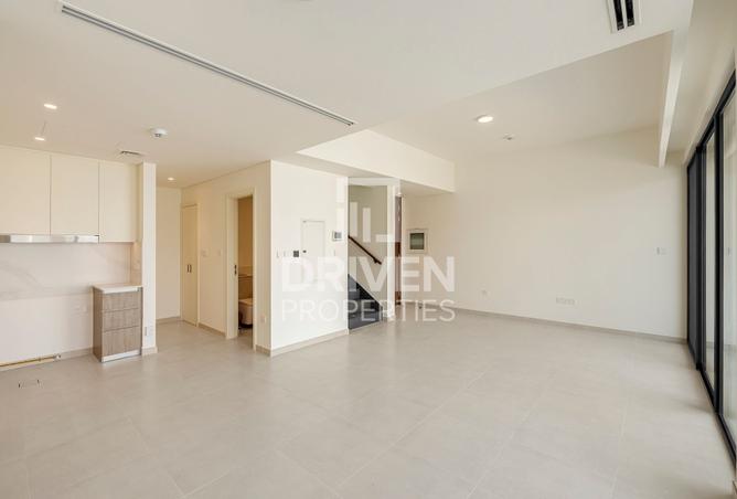 15573747 - Property Main Image