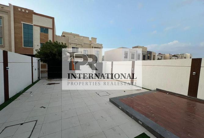 15930799 - الصورة الرئيسية للعقار