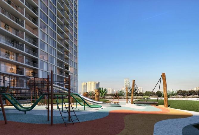 15258679 - Property Image 2