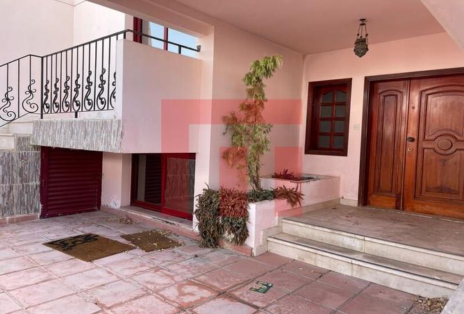 15660018 - الصورة الرئيسية للعقار