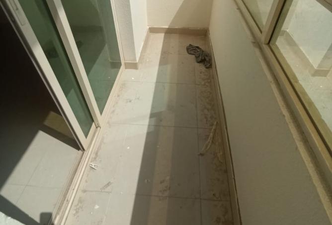 15182230 - الصورة الرئيسية للعقار