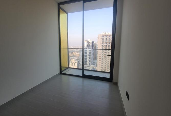 15261022 - Property Image 2
