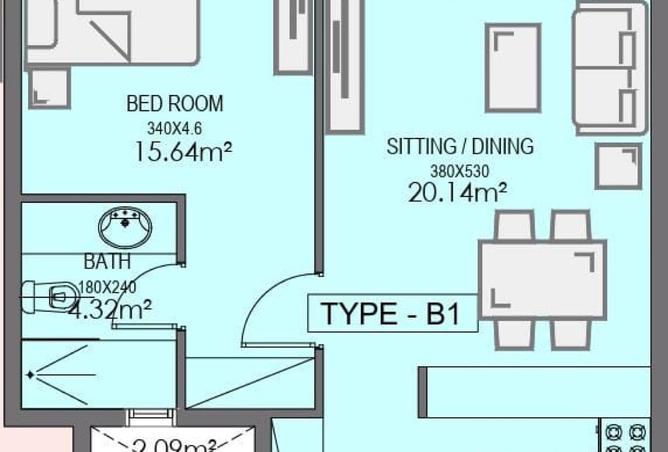 15938727 - صورة العقار 3