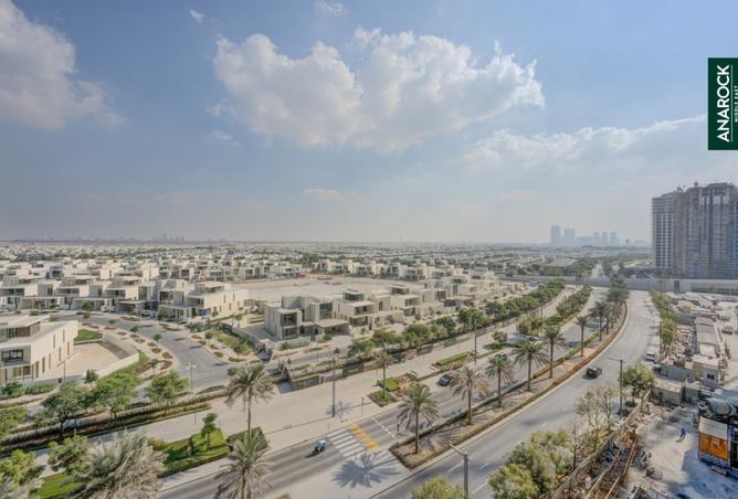 15714234 - صورة العقار 2