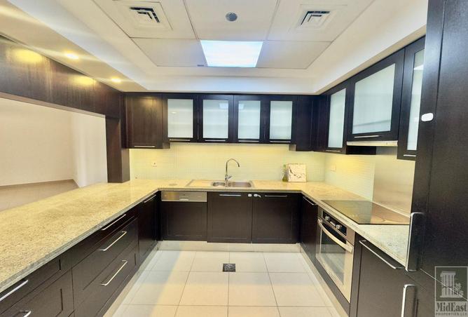 15776943 - Property Image 3