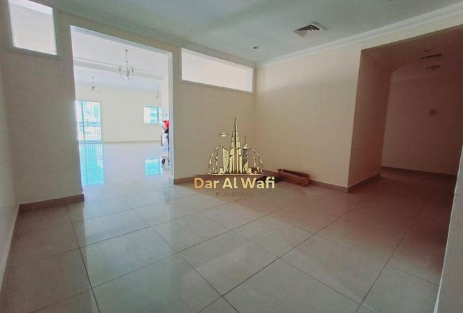 15739292 - Property Image 2