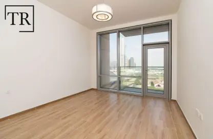 Apartment - 2 Bedrooms - 3 Bathrooms for rent in Noura Tower - Al Habtoor City - Business Bay - Dubai