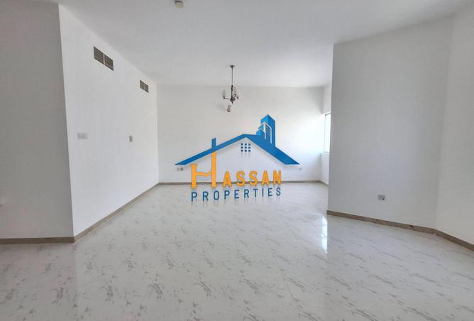 15734231 - Property Image 2