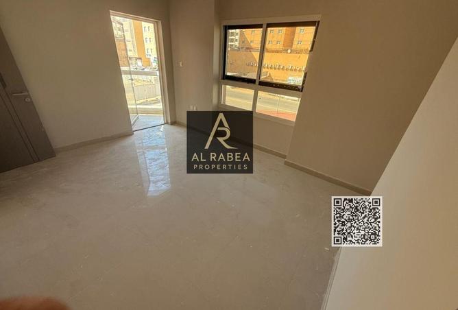 16038157 - Property Image 2