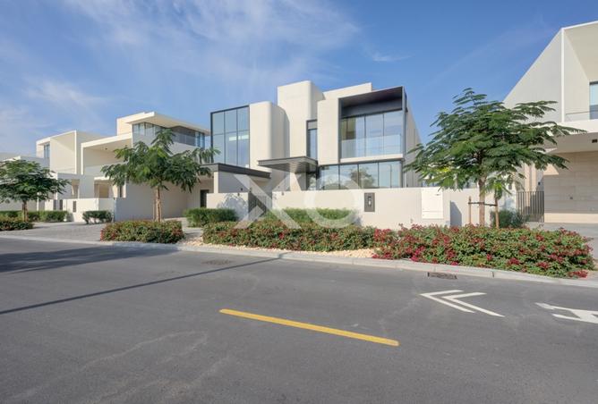 16063572 - Property Main Image