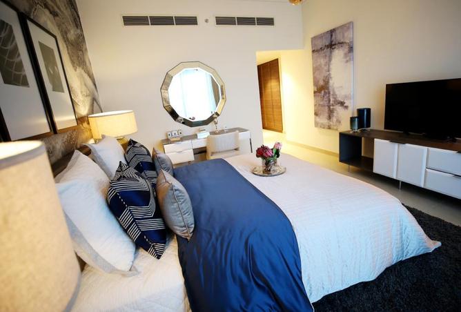 15740381 - Property Image 3