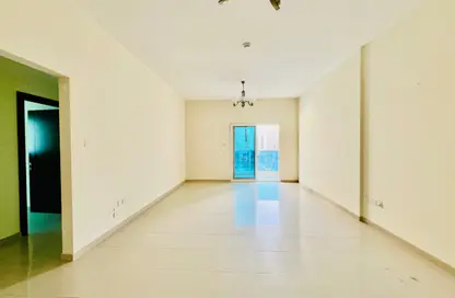 Apartment - 2 Bedrooms - 4 Bathrooms for rent in Al Waleed Oasis 2 - Dubai Silicon Oasis - Dubai