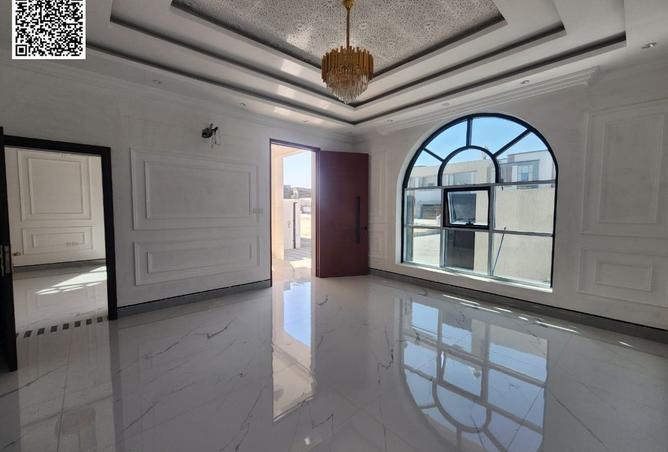 15672236 - صورة العقار 3