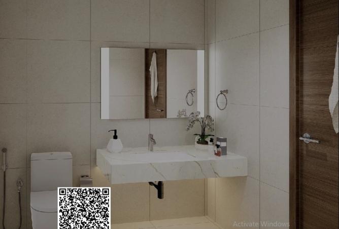 15318641 - Property Main Image