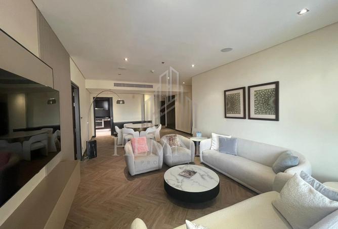 15664291 - صورة العقار 2