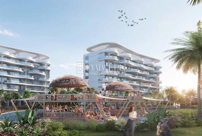 16089189 - Property Image 2