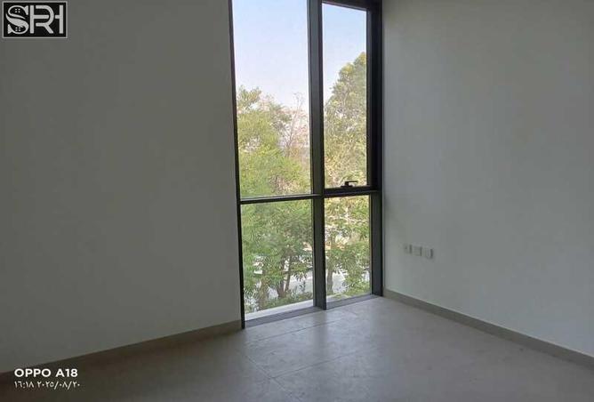 15229896 - Property Image 2