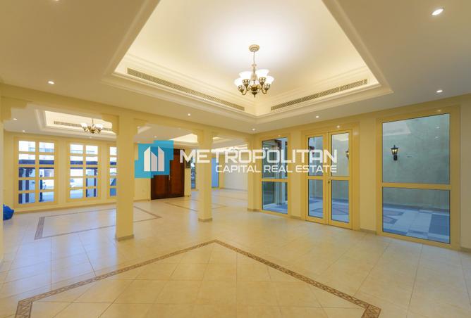 15410952 - Property Main Image