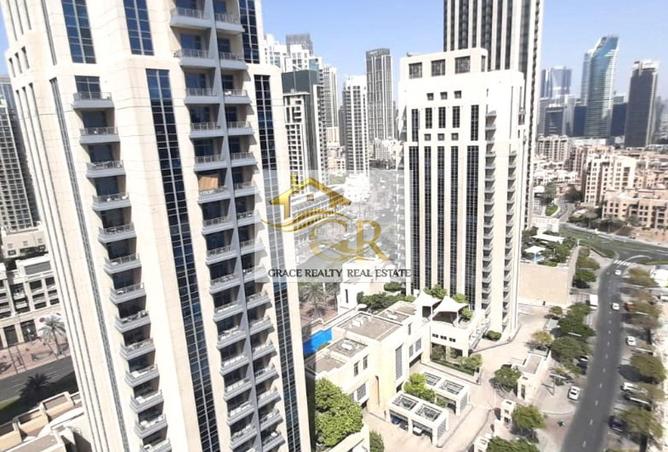 15464779 - Property Main Image