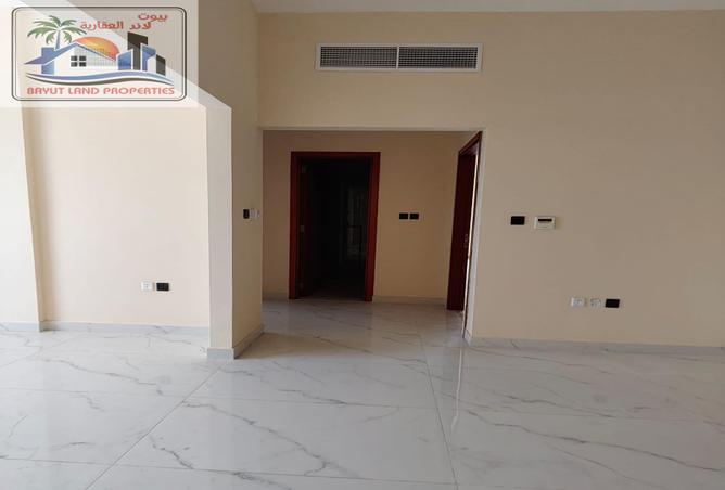 15238082 - Property Image 2