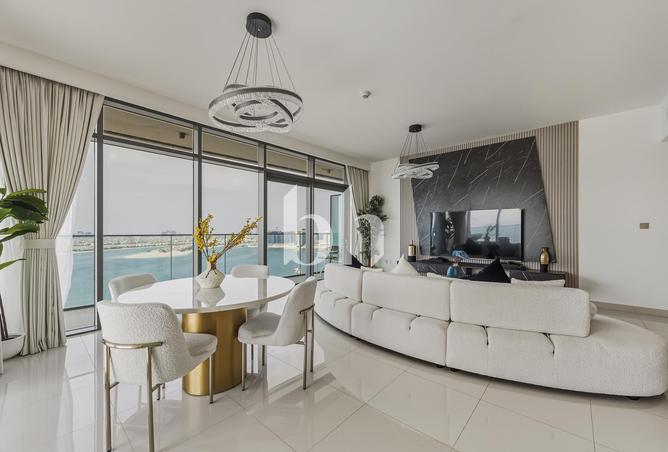 15773895 - Property Image 3