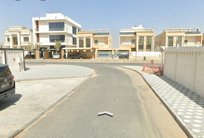 15633007 - Property Image 3